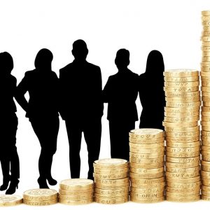 firma money-1012599_960_720
